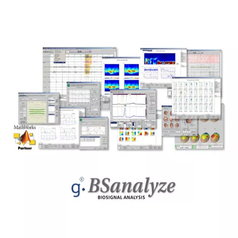 wsi imageoptim g bsanalyze