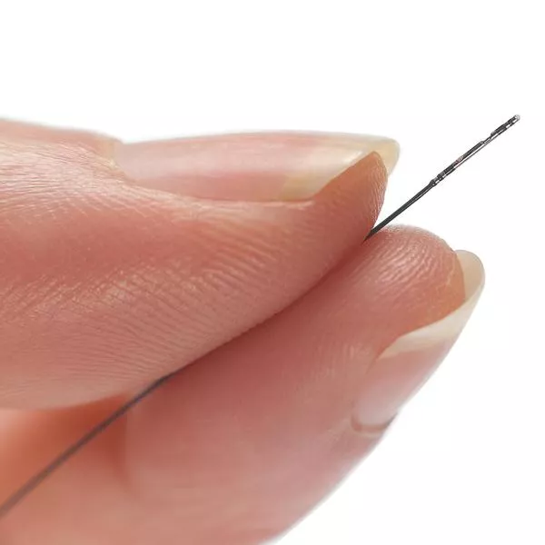 fth 1212b with hand2 transonic