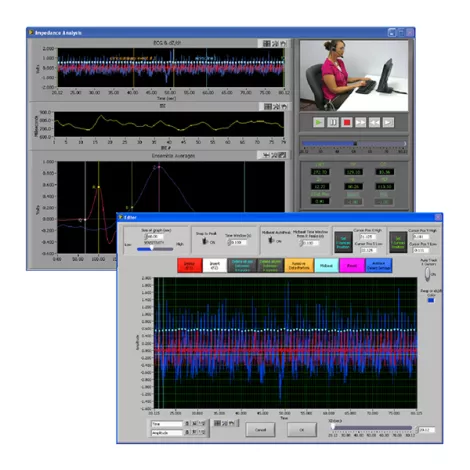 wsi imageoptim impedance cardiography imp analysis software