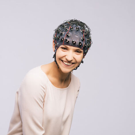 g nautilus research wearable eeg headset 8