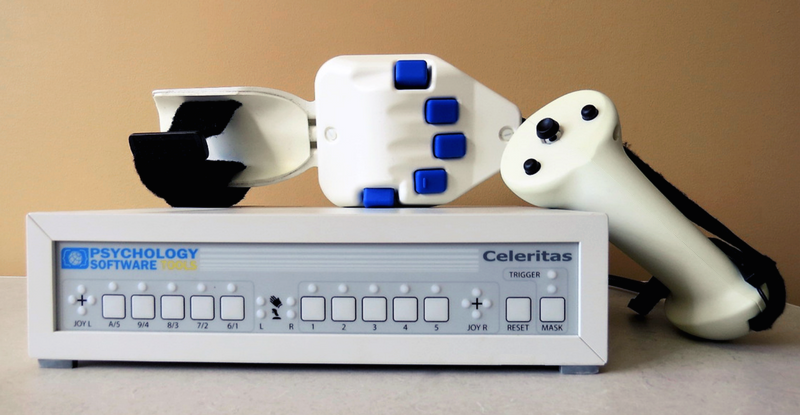 wsi imageoptim celeritas2