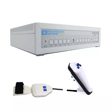 wsi imageoptim celeritasmain