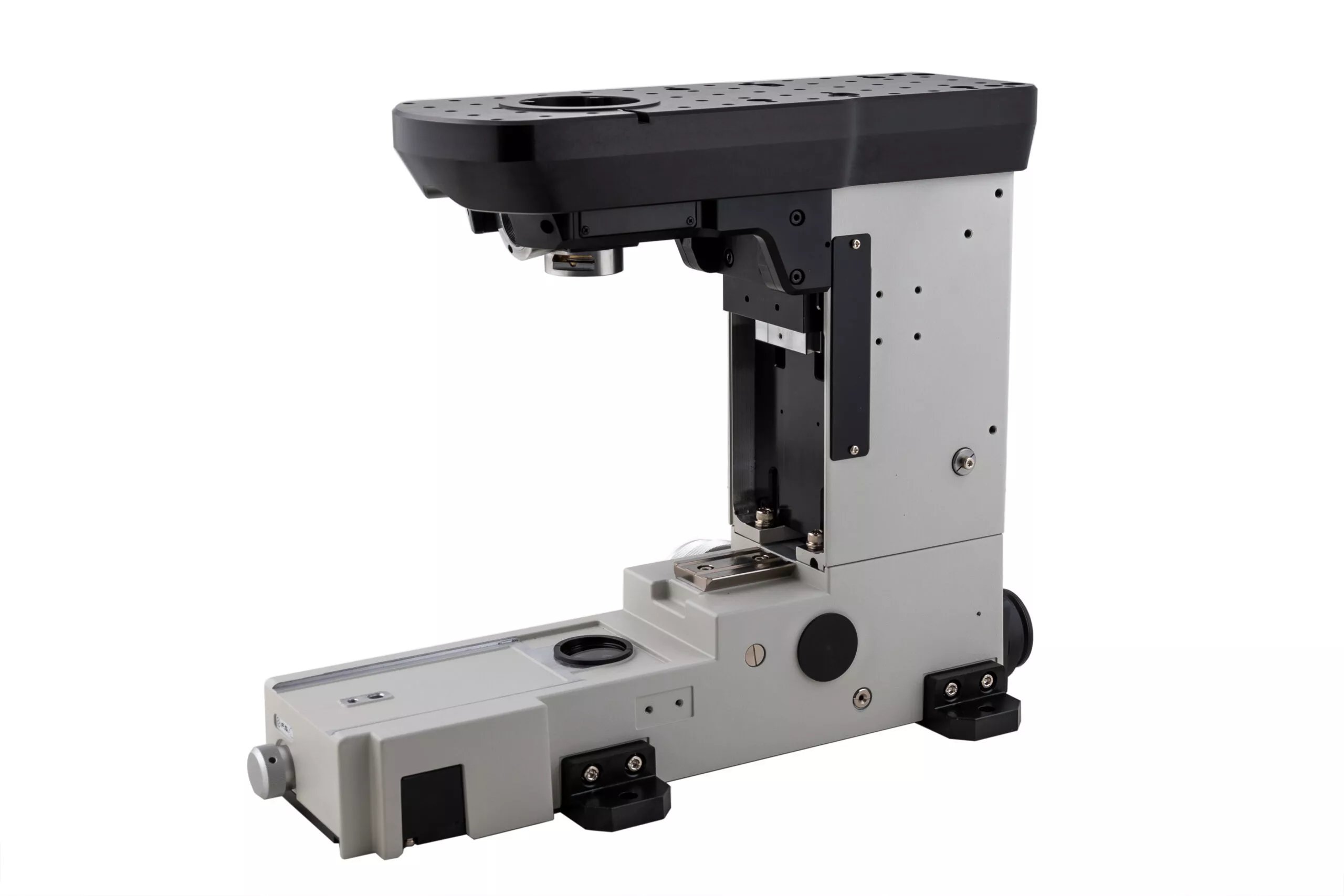 ums fn1 ums obj scaled