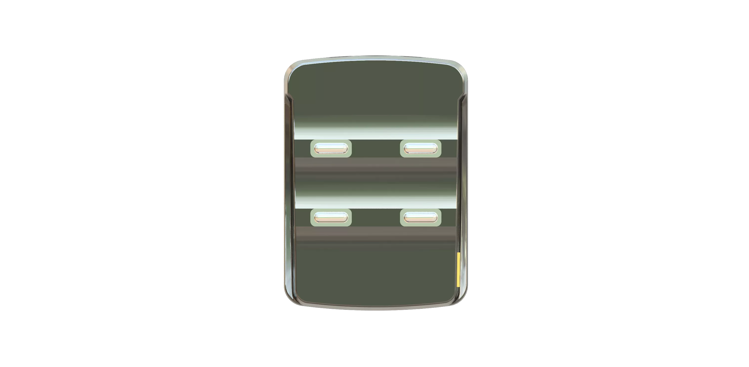 trigno avanti sensor 03