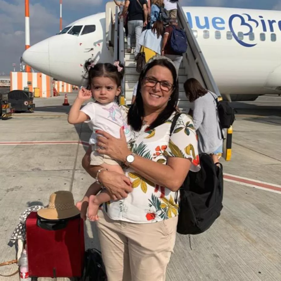 screenshot 2023 04 30 160316