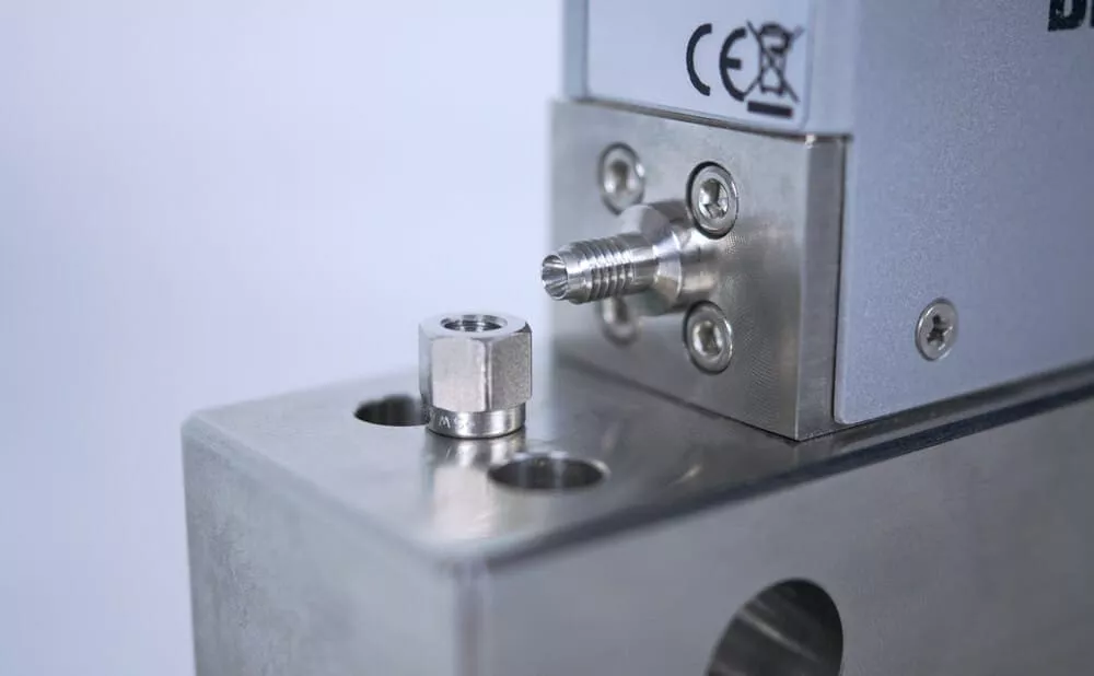 03 bfs coriolis flow rate sensor elveflow microfluidics