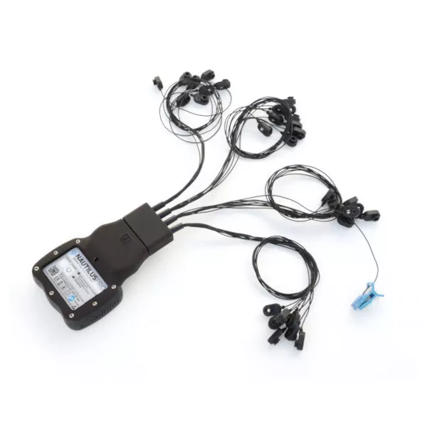 g nautilus pro flexible eeg amplifier 2 600x600 1