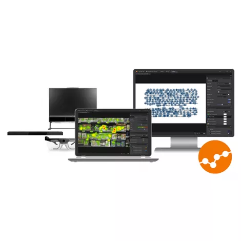 wsi imageoptim tobiipro lab main image 1