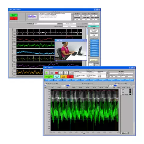 wsi imageoptim biolab acquisition software