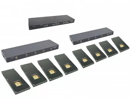 mea2100 mini system 8 fold