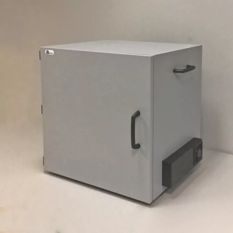 cubicle chiuso 768x768 1