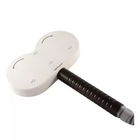 double coil pmd70 pcool