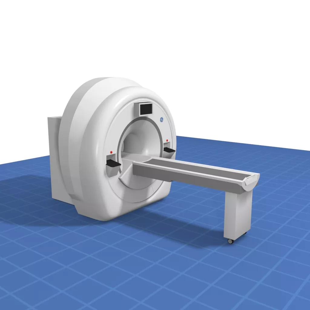 wsi imageoptim gesimulatorcameraview3