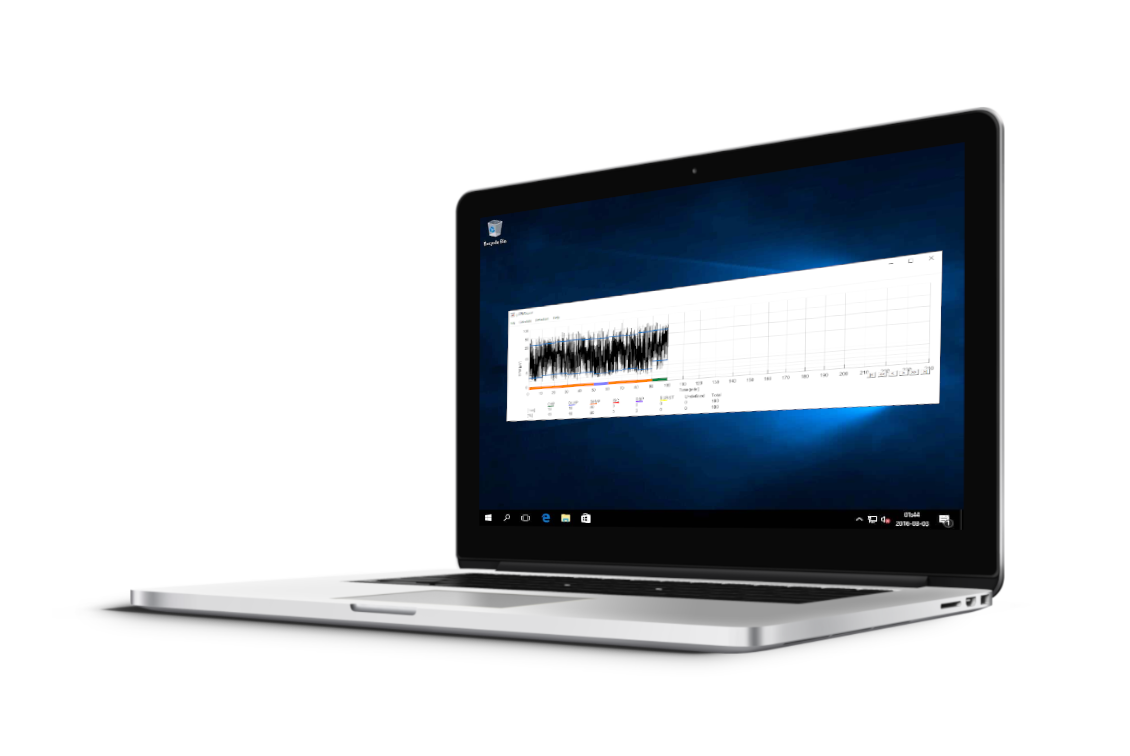g.bsanalyze software cerebral function analysis toolbox