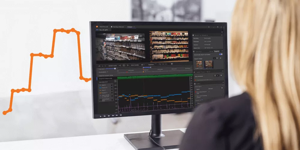 wsi imageoptim tobiipro spectrumlab overview analysis website 2 1