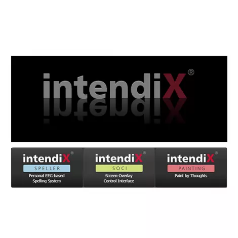 wsi imageoptim intendix 1