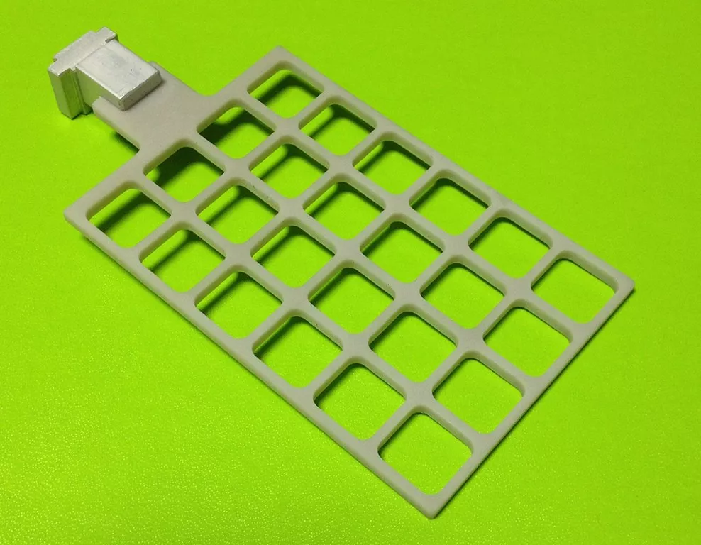 47200 325 standard mouse grid 988x768