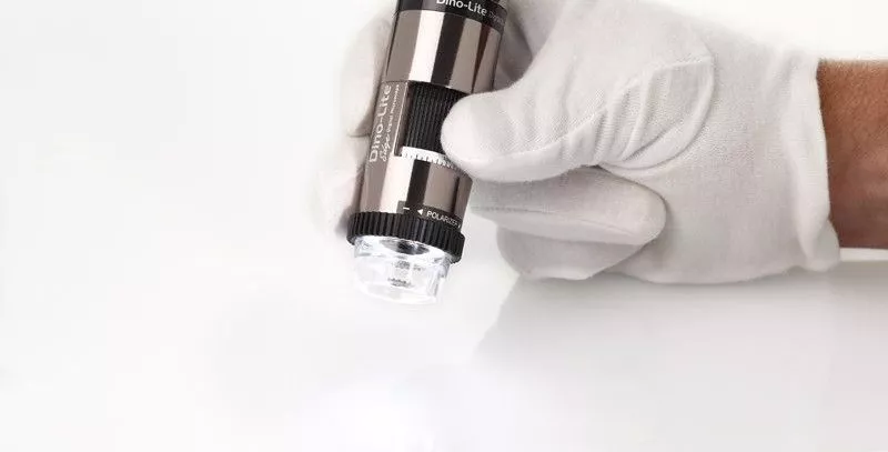 5 megapixel edge 4 e1627222163910