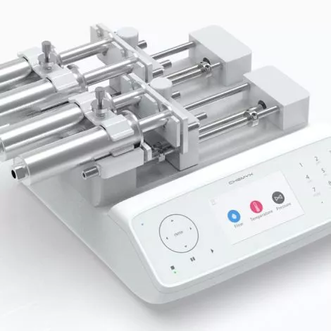 fusion 4000 x rack 1