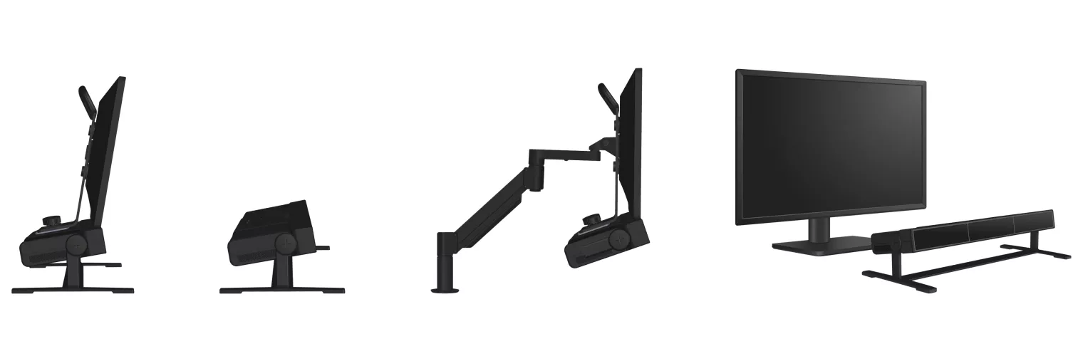 wsi imageoptim 4 setup modes spectrum 3 1