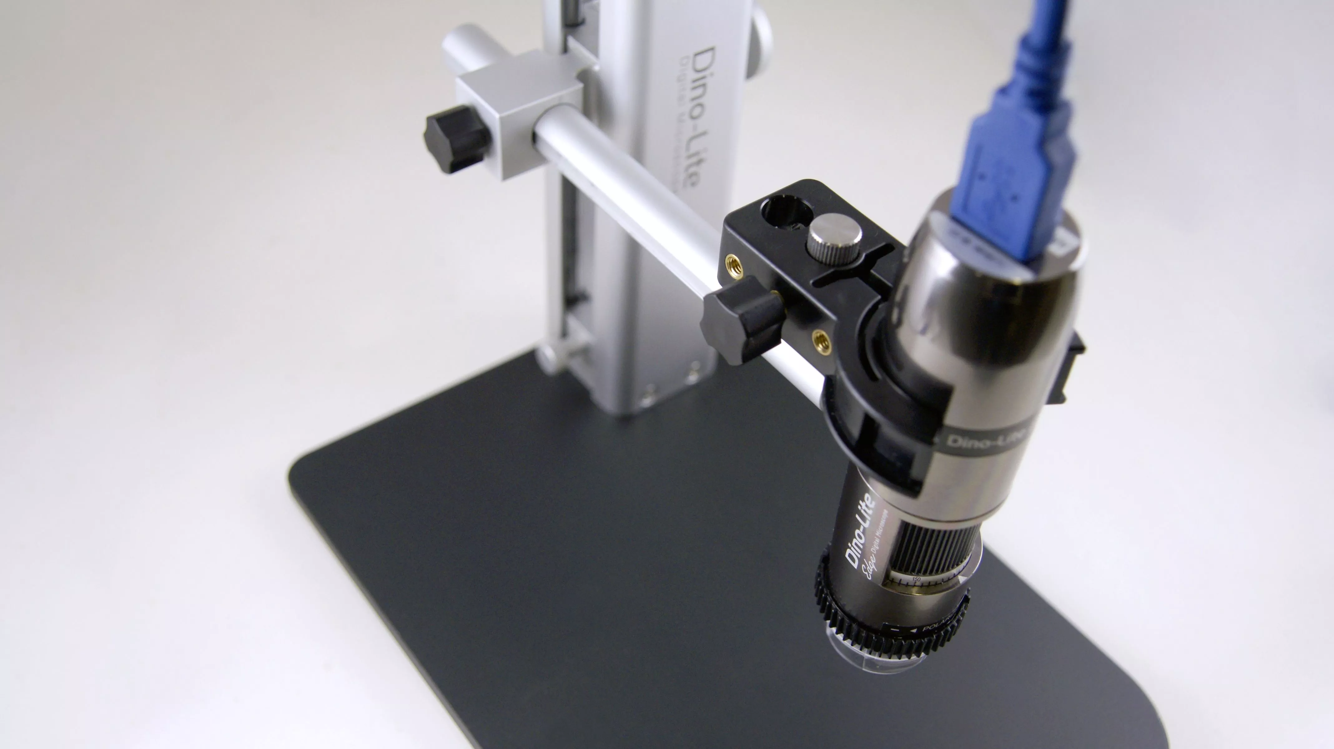 am73115mzt with rk 10a product picture 2