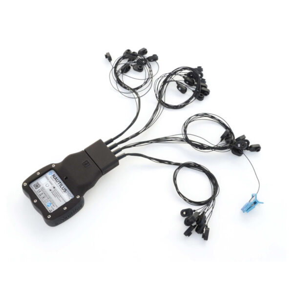 g nautilus pro flexible eeg amplifier 2 600x600 1