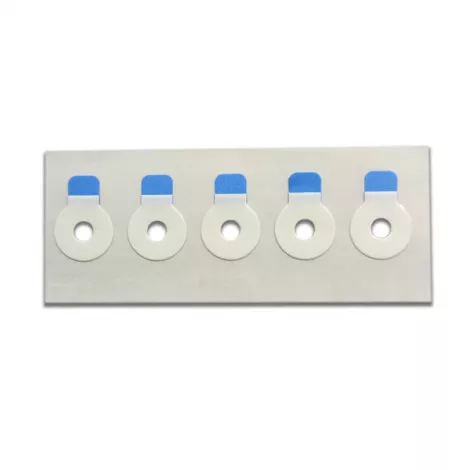 wsi imageoptim 4mm adhesive collars