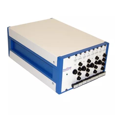 wsi imageoptim mindware bionex 8 slot chassis assembly