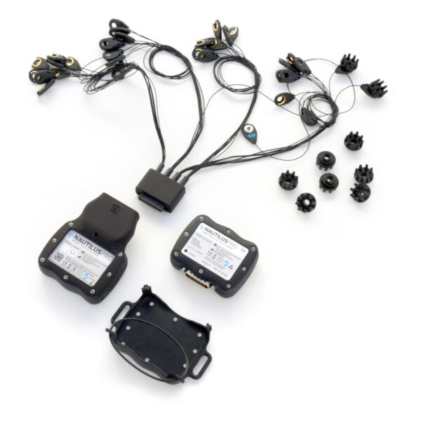 g nautilus pro flexible eeg amplifier 4 600x600