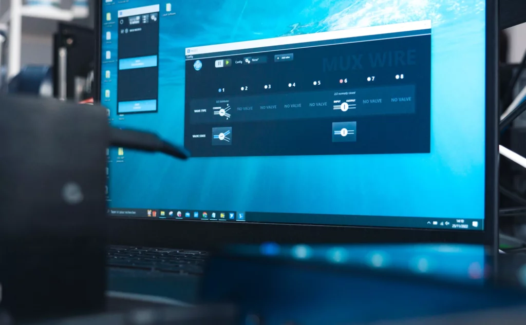 muw wire esi 1024x633