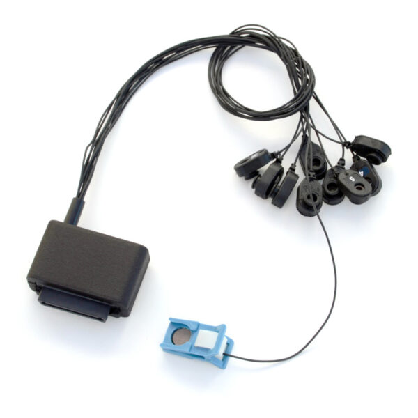 g nautilus pro flexible eeg amplifier 6 600x600