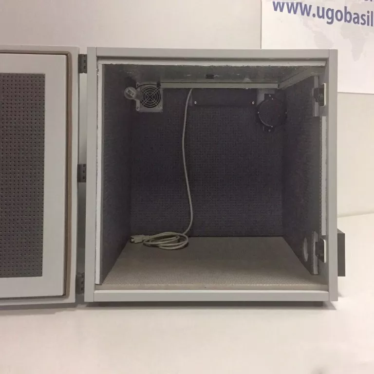 cubicle aperto front 768x768