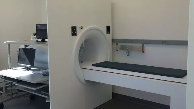 wsi imageoptim 4153130772