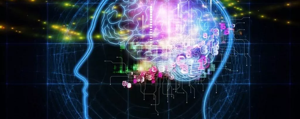 memory app e1585746505866