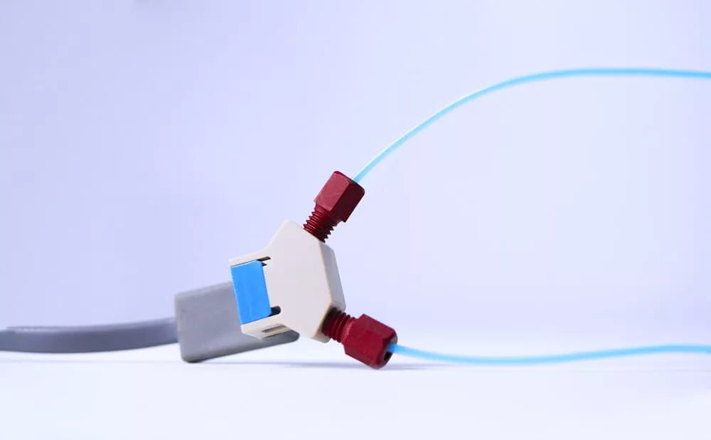 01 mps pressure sensor elveflow microfluidics 1