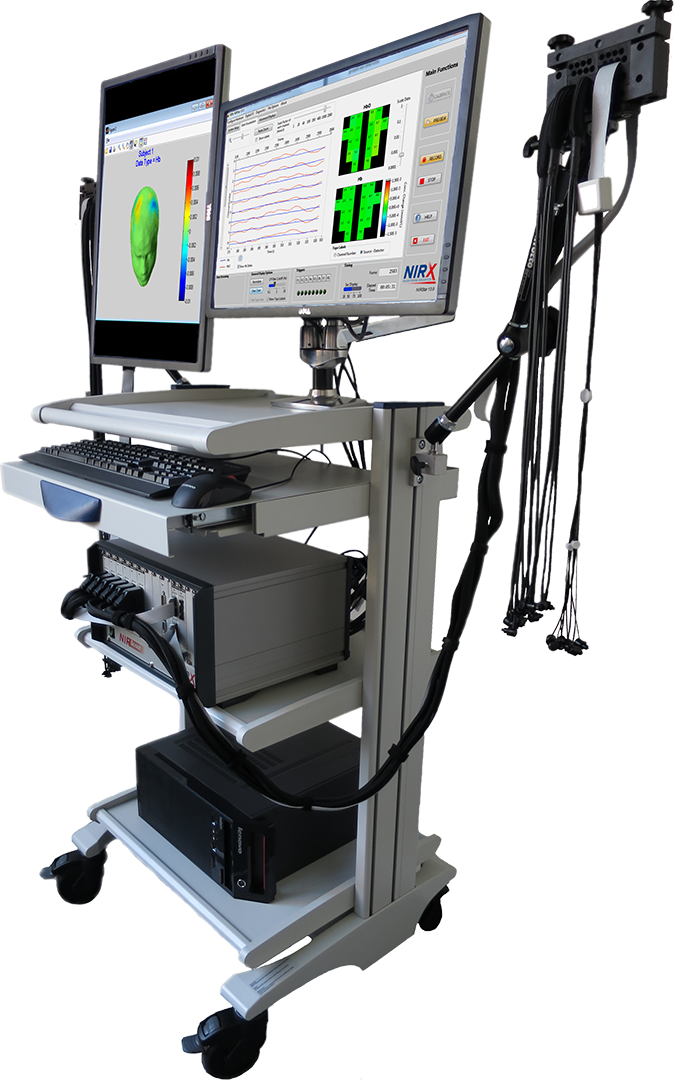 NIRScout cart - medium - 16-bit.png