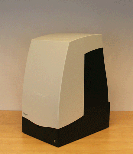 daniovision animation