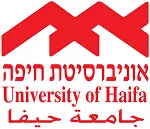 haifa