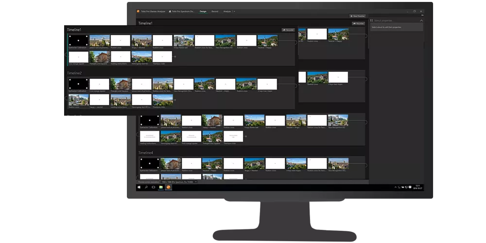 wsi imageoptim tobiipro lab features flex design 2 1