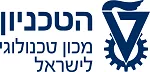 technion 2