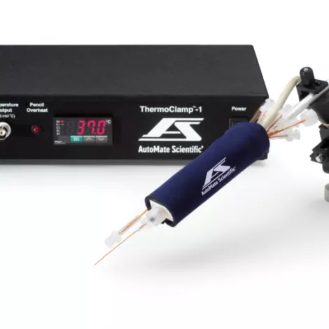 thermoclamp crop 1024x540