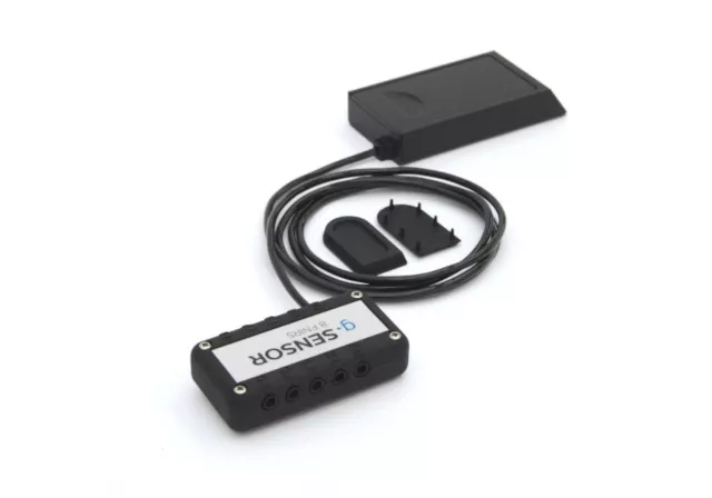 g sensor fnirs 3