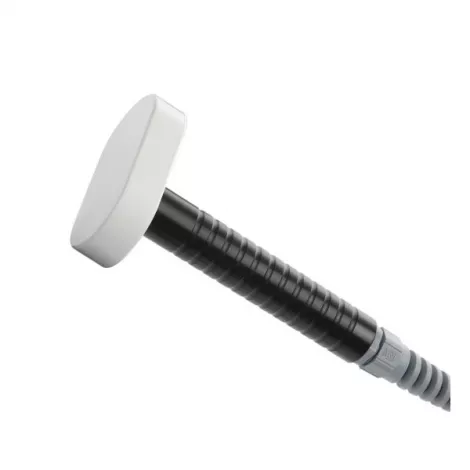 double coil pmd25 decentral