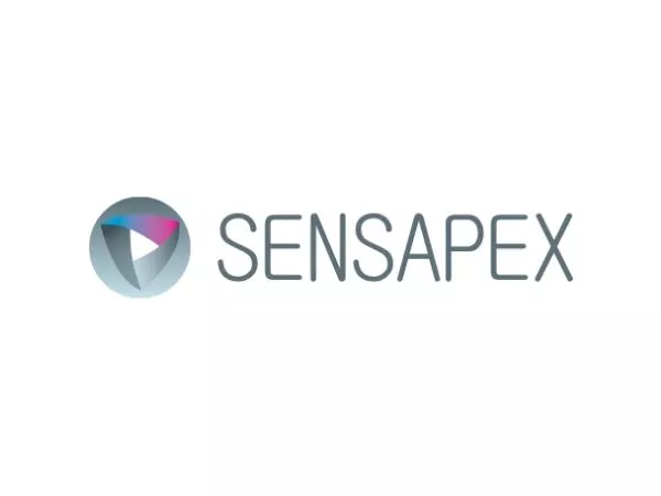 sensapex