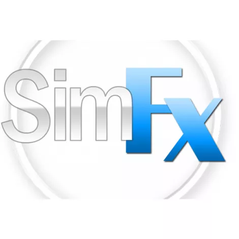 simfx