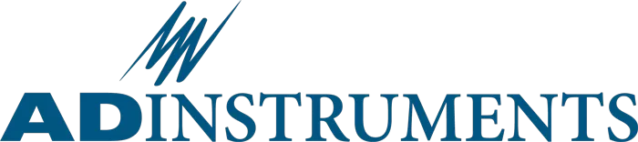 adinstruments logo