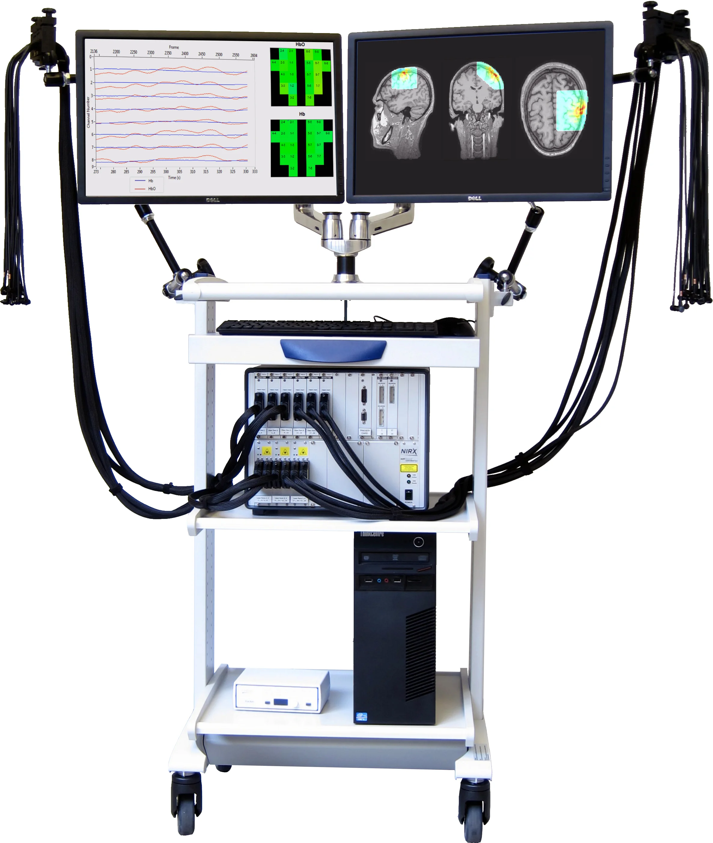 NIRscoutX cart - front - large.jpg