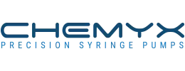 chemyx logo 1