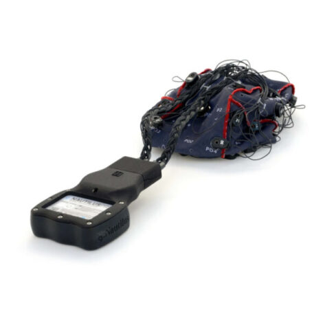 g nautilus pro flexible eeg amplifier 1 600x600 1