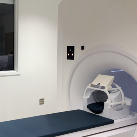 wsi imageoptim mri simulator